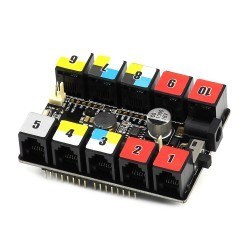 UNO Shield - Makeblock