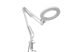 UPX 803L Akrobat LED 5x Büyüteç - 3