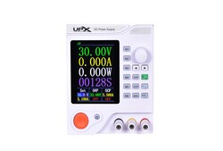 UPX L3005CP Ayarlanabilir DC Güç Kaynağı - 2