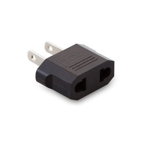 US Converter Socket Adapter (Turkey - USA) - 1