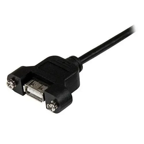 USB A Erkek - A Dişi Dönüştürücü - 2