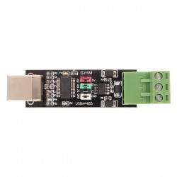 USB -RS485 Converter Module - 5