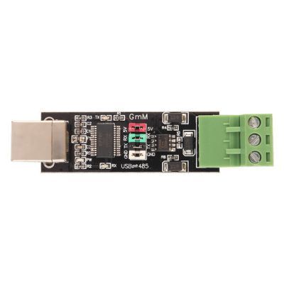 USB -RS485 Converter Module - 5