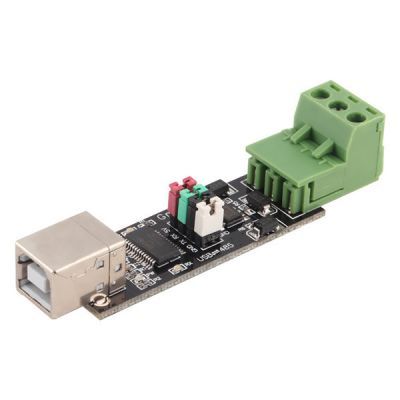USB -RS485 Converter Module - 4
