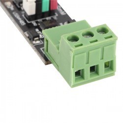 USB -RS485 Converter Module - 2