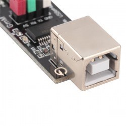 USB -RS485 Converter Module - 3