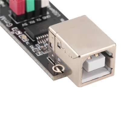 USB -RS485 Converter Module - 3