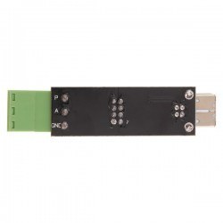 USB -RS485 Converter Module - 6