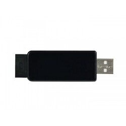 USB to TTL Serial UART Converter Original FT232RL - 5