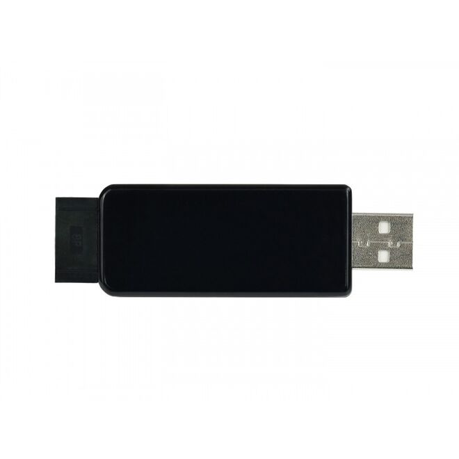 USB to TTL Serial UART Converter Original FT232RL - 5