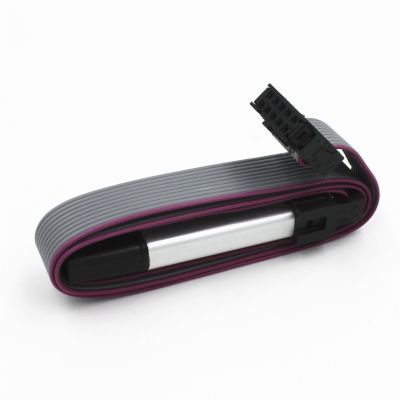 USBasp Atmel AVR Programmer - 3