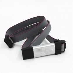 USBasp Atmel AVR Programmer - 2