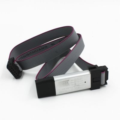 USBasp Atmel AVR Programmer - 2