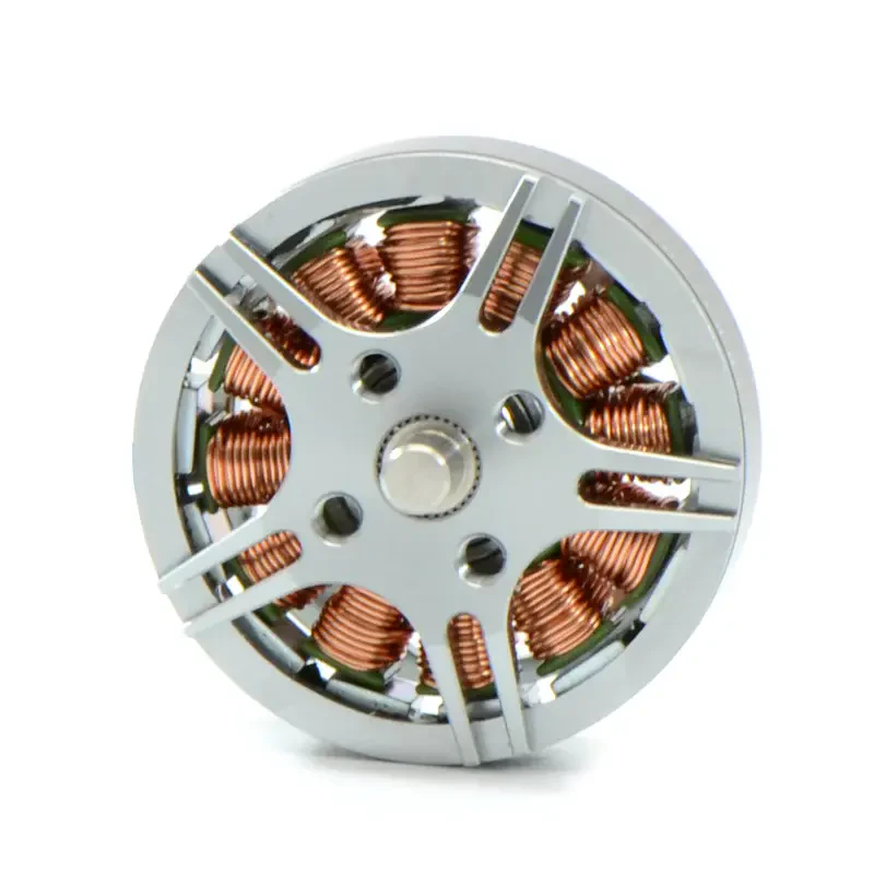 V2806 400KV Drone Motor - 3
