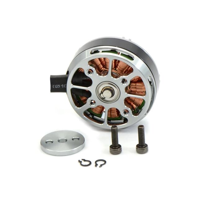 V2806 650KV Drone Motor - 1