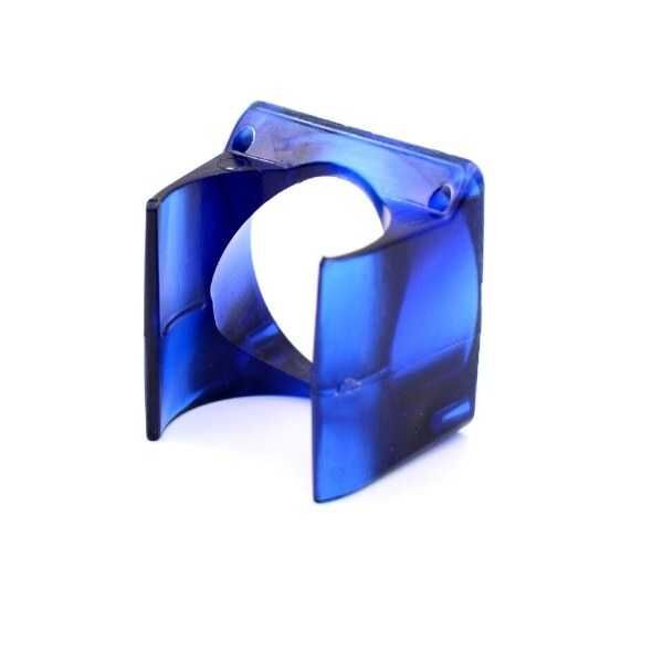 V6 Heatsink Holder Plastic Part - 1