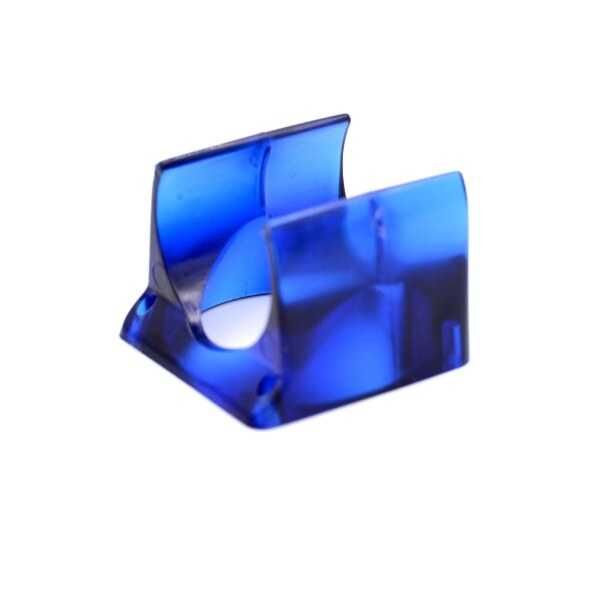 V6 Heatsink Holder Plastic Part - 2
