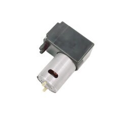 Vacuum Pump - 12 V 