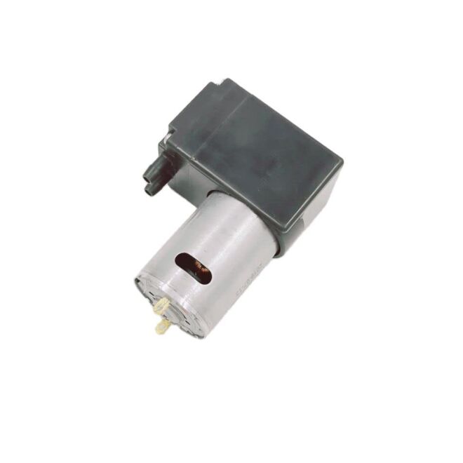 Vacuum Pump - 12 V - 1