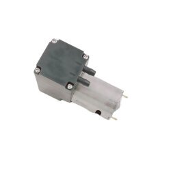 Vacuum Pump - 12 V - 2