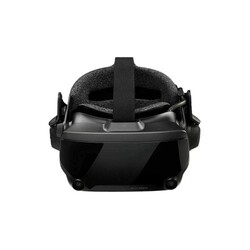 Valve Index VR KIT - Sanal Gerçeklik Gözlüğü ve Kontrolcüleri (Metaverse Araçları) - 2