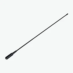 VHF/UHF 144/430MHz Dual Band Radio Antenna - Antenna home