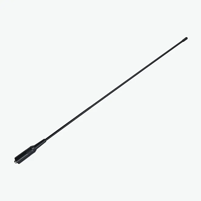VHF/UHF 144/430MHz Dual Band Radio Antenna - 1