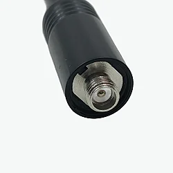 VHF/UHF 144/430MHz Dual Band Radio Antenna - 2