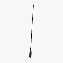 VHF/UHF 144/430MHz Dual Band Radio Antenna - 3