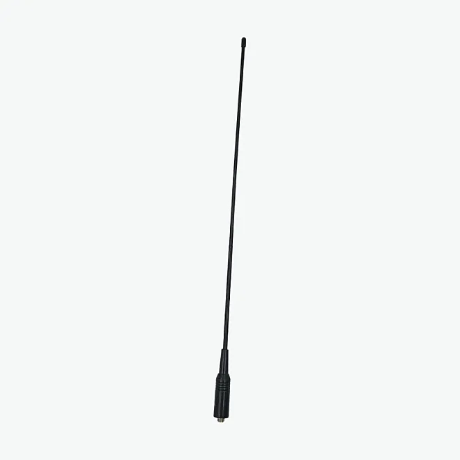VHF/UHF 144/430MHz Dual Band Radio Antenna - 3