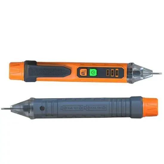 Vici AC-3 AC Voltage Detector - Vici
