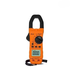 Vici CM-2016A Dijital Pensampermetre - Vici