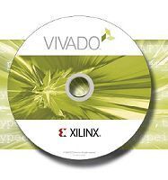 Vivado Design Suit for ZYBO - Digilent
