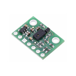 VL6180X Time-of-Flight Mesafe Sensörü- PL2489 