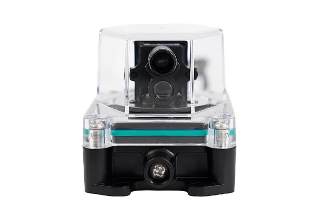 VLS-H5 Sualtı 360° Tek Hatlı Tarama LiDAR Sensörü - 2