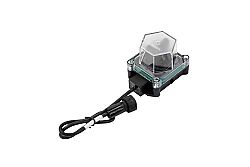 VLS-H5 Sualtı 360° Tek Hatlı Tarama LiDAR Sensörü - 3