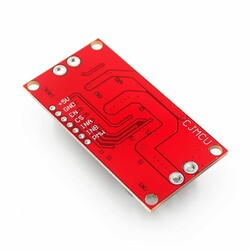 VNH2SP30 - 30 A Motor Driver - 3