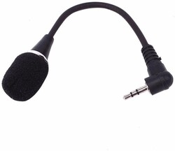 Voice Recognition Kit Compatible with Arduino - 3