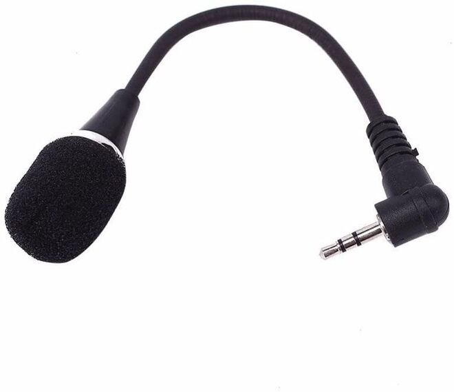 Voice Recognition Kit Compatible with Arduino - 3