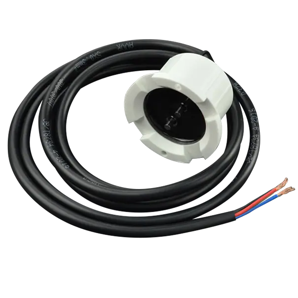 Water Leak Detector - 1