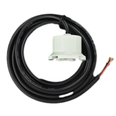 Water Leak Detector - 2