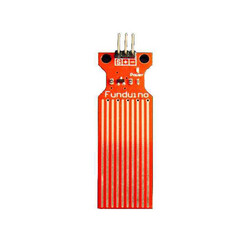 Water Level / Rain Sensor 