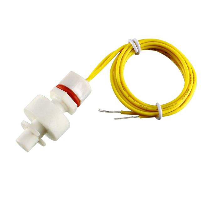Water Level Switch (37x17 mm) - ZP2508 - 1