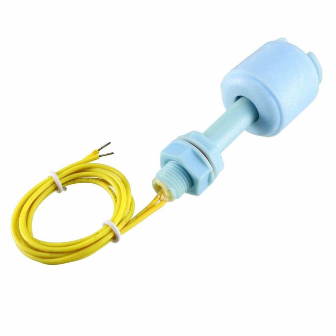 Water Level Switch (68x24 mm) - ZP5210 - 2