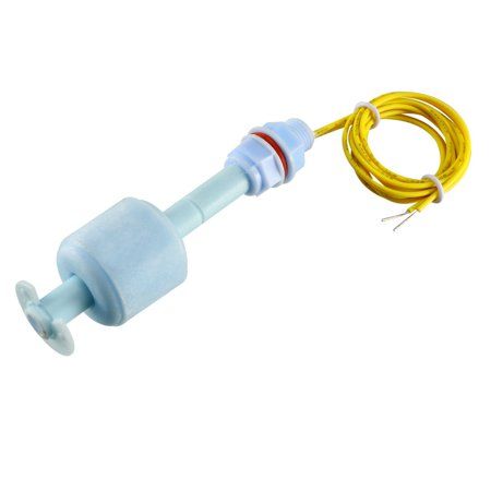 Water Level Switch (91x24 mm) - ZP7510 - 1