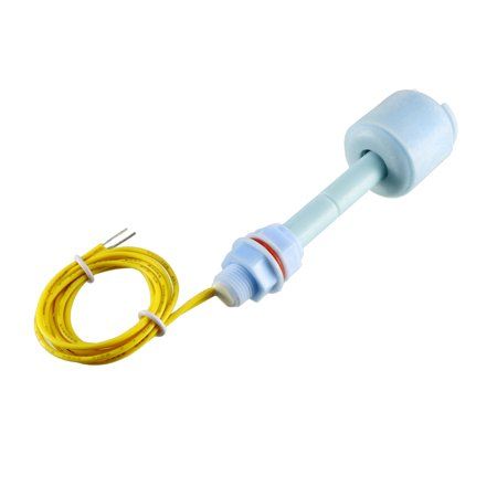 Water Level Switch (91x24 mm) - ZP7510 - 2