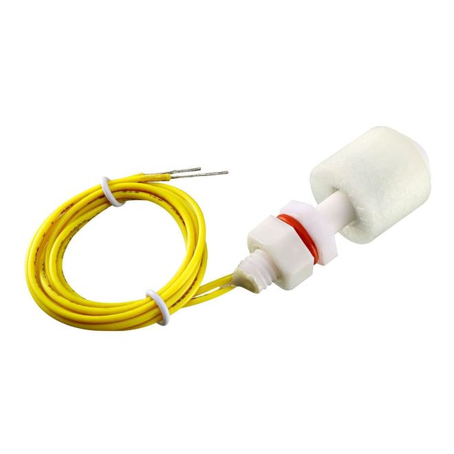 Water Level Switch - ZP3208 - 2