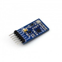 Waveshare 10 DOF IMU Sensor 