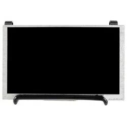 WaveShare 5 inch DPI IPS Screen - 800x480 - 4