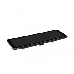 WaveShare 7.9 inch HDMI Kapasitif Dokunmatik LCD Ekran - 400x1280 - 5